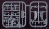 IBG 72025 Universal Carrier I Mk.II Mortar Carrier 1/72